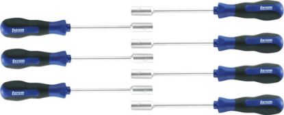 Afbeelding - https-www-ez-catalog-nl-Asset-b88a6bbd456a4612a83a056ea7cd6bbd-ImageFullSize-qwz115570-jpg